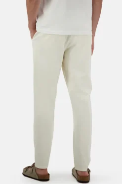 Colours & Sons Basic Chino - Offwhite*Herren Hosen|Hosen & Jeans