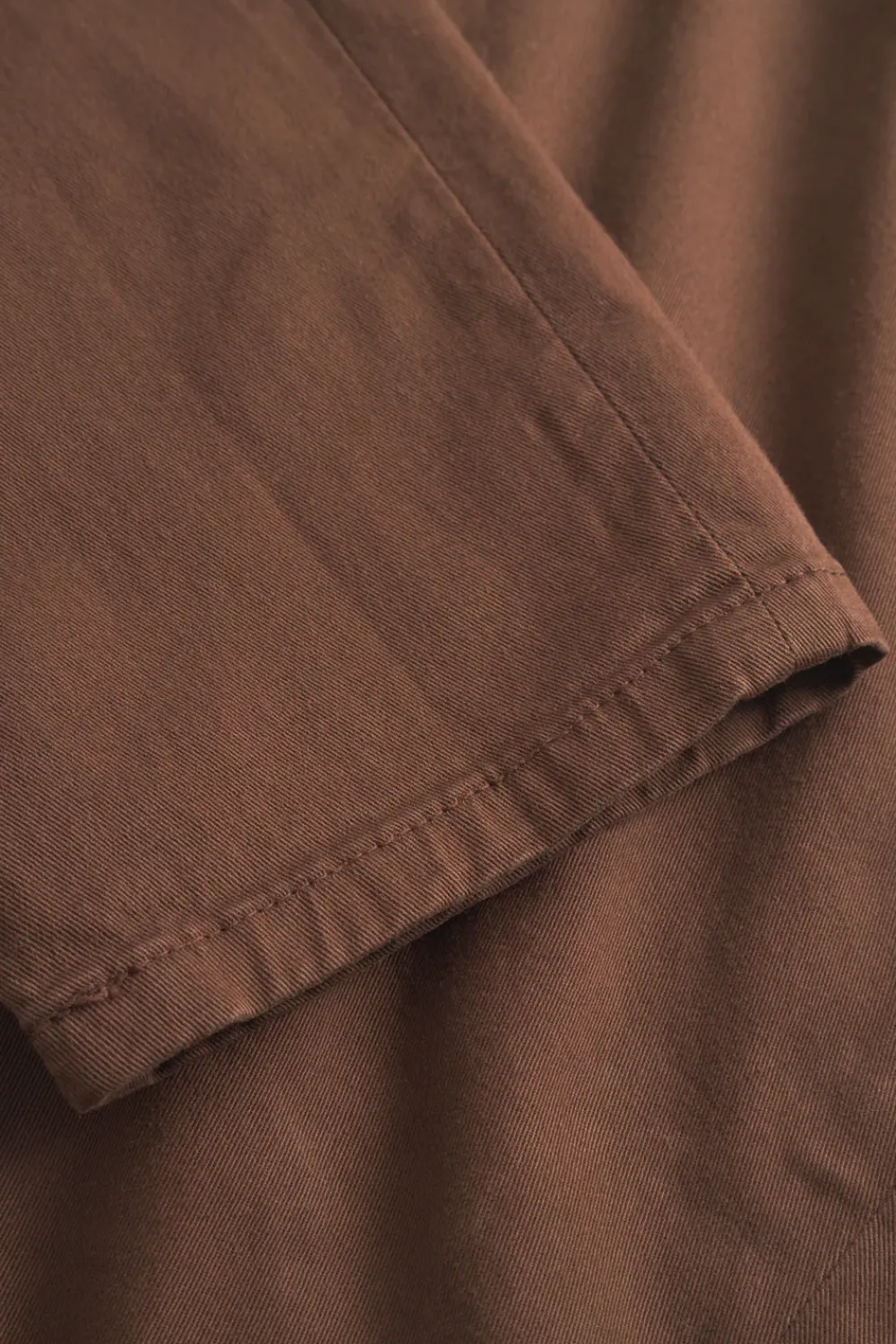 Colours & Sons Basic Chino - Soil*Herren Hosen