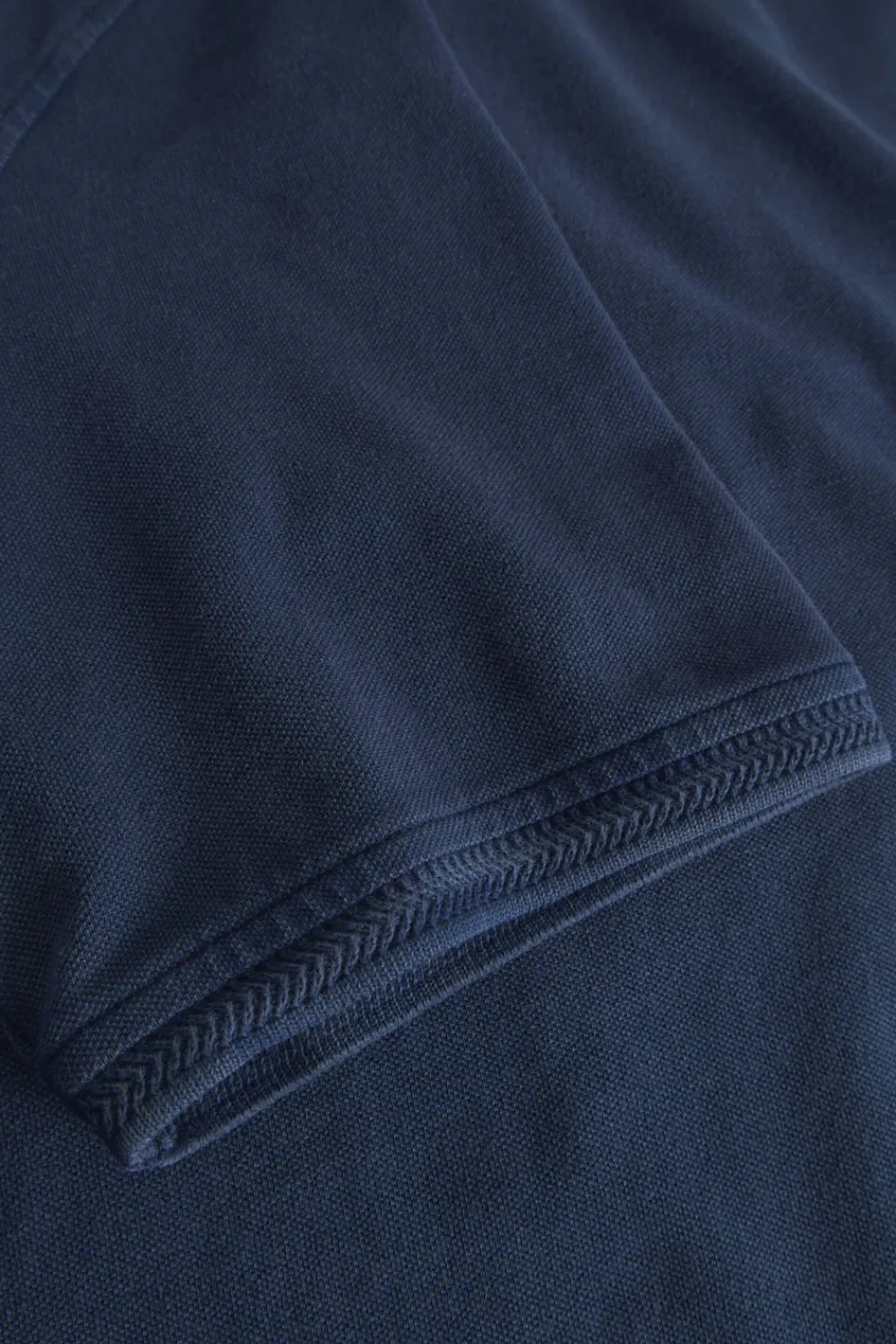 Colours & Sons Basic Polo - Navy*Herren T-Shirts & Polos|T-Shirts & Polos