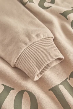 Colours & Sons Basic Sweatshirt-made for all of us - Tumbleweed*Herren Sweatshirts