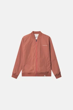 Colours & Sons Blouson Reversible - Koi*Herren Jacken