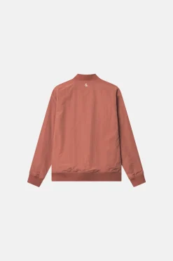 Colours & Sons Blouson Reversible - Koi*Herren Jacken