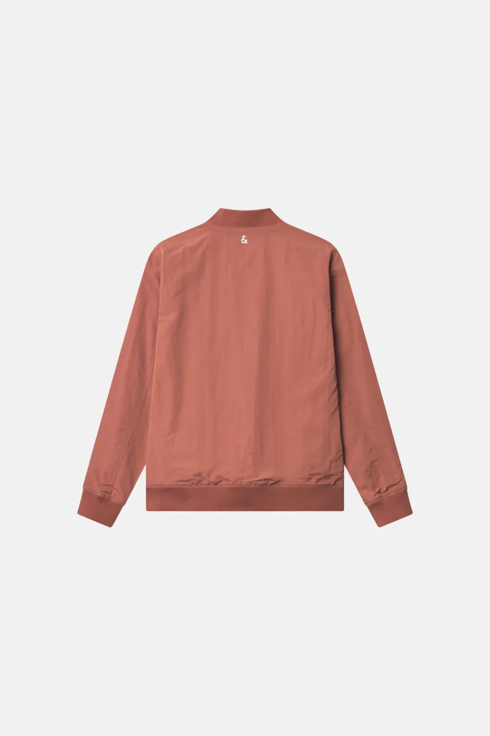 Colours & Sons Blouson Reversible - Koi*Herren Jacken