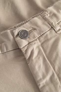 Colours & Sons Chino Basic - Tent*Herren Hosen|Hosen & Jeans