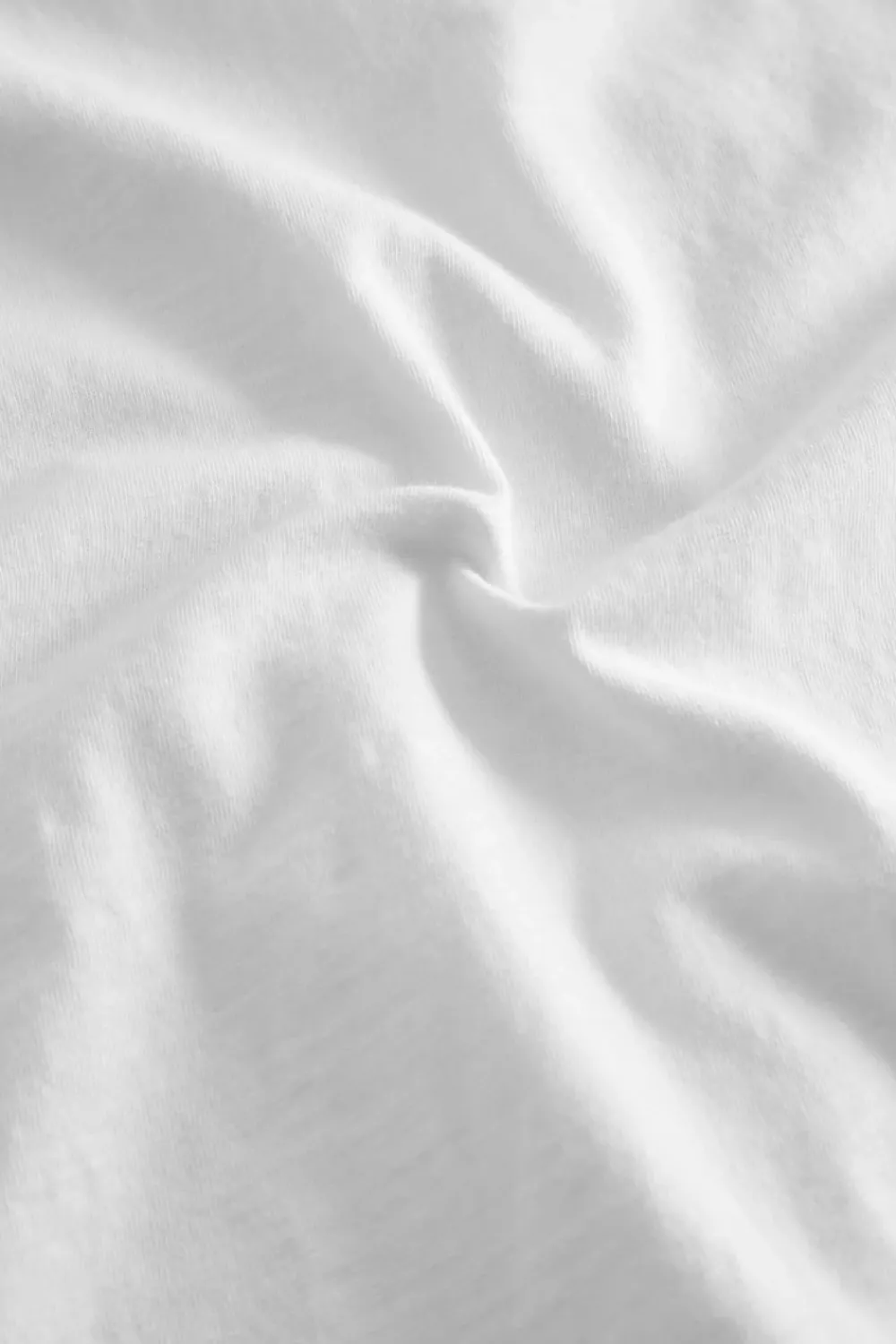 Colours & Sons Henley - Slub - White*Herren T-Shirts & Polos|Longsleeves