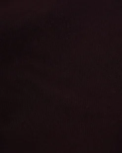 Colours & Sons Jeans Coloured Denim - Port Wine*Herren Jeans