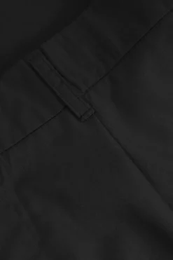 Colours & Sons Light Chino - Black*Herren Hosen