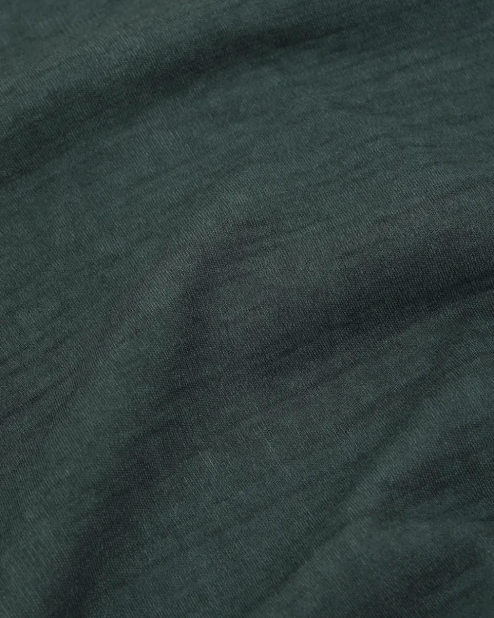 Colours & Sons Sweatshirt Cold Dyed - Uniform*Herren Sweatshirts