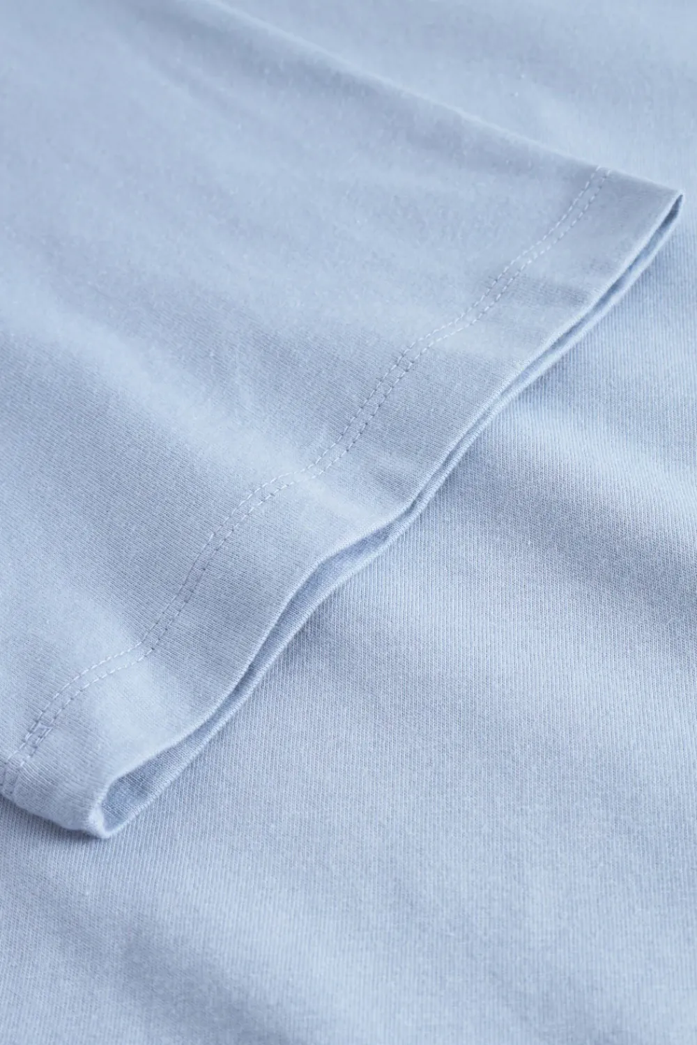 Colours & Sons T-Shirt Made For All Of Us - Dove*Herren T-Shirts & Polos