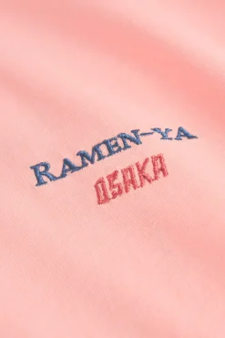 Colours & Sons T-Shirt Print - Cherry Blossom*Herren T-Shirts & Polos